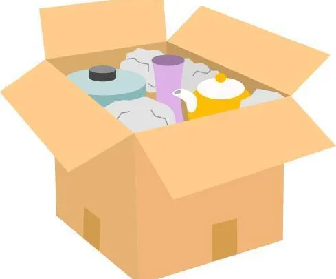 投資歴が長くなるにつれて分析に利用している情報が散らばってきたので、ちょいちょい整理