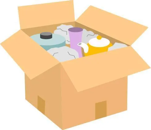 投資歴が長くなるにつれて分析に利用している情報が散らばってきたので、ちょいちょい整理