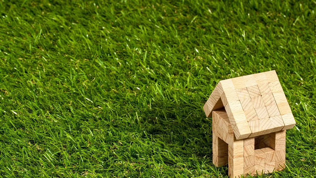 REIT（日本）の資産状況