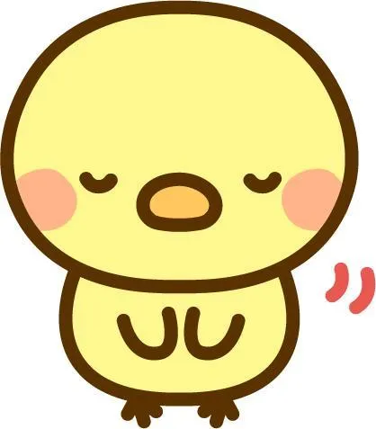 ごあいさつ