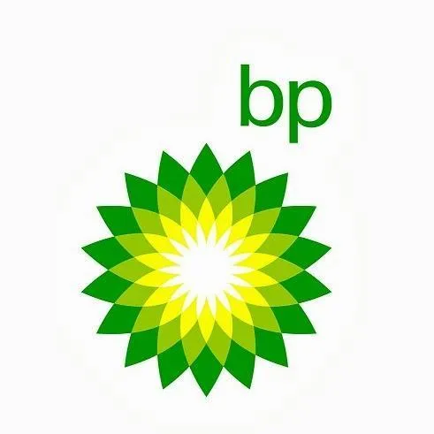 2013年10月 BPが5.6%の増配